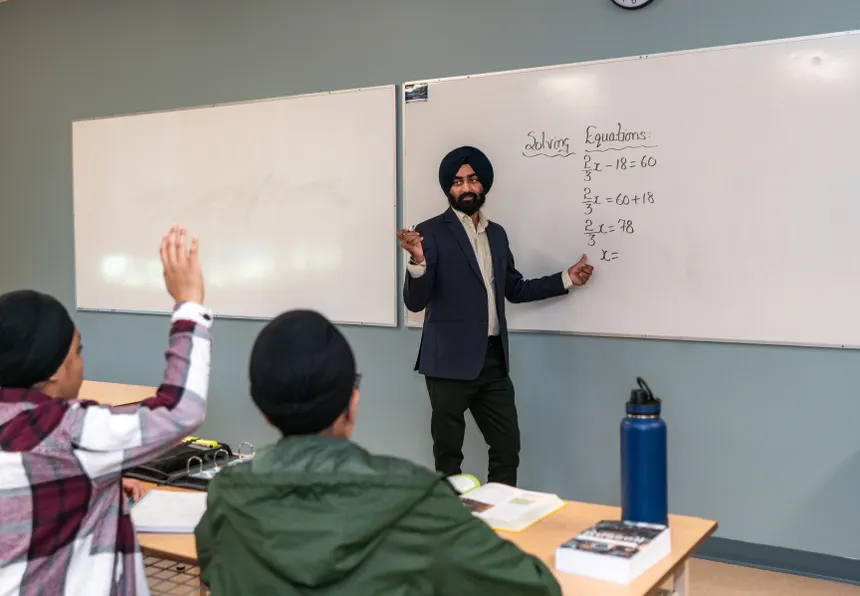 Mastering Cultural Sensitivity in the TEFL Classroom for Better Learning