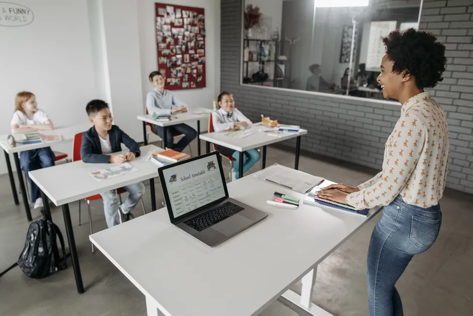 Teach English Abroad No Degree