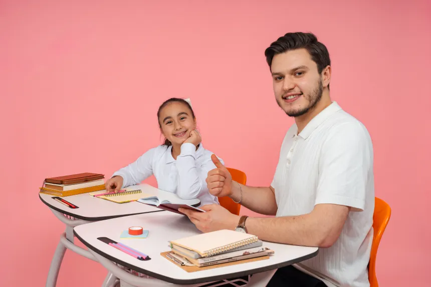 TEFL Accreditation Explained: What to Look for and Why It Matters