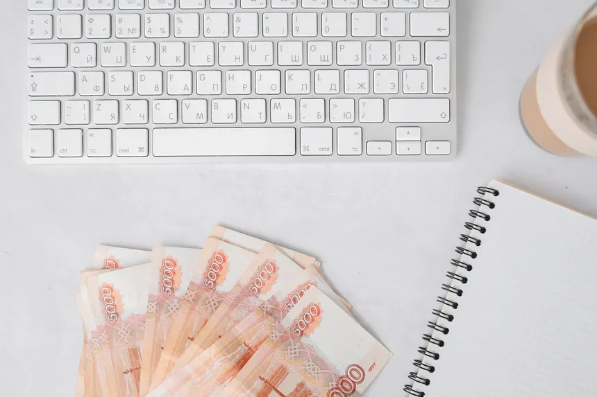 Teaching English in Japan: Salary, Requirements and Daily Life Guide