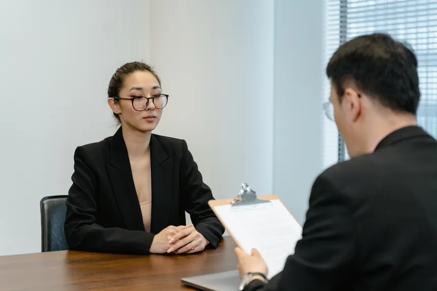 How to Secure a TEFL Job Interview: Proven Tips for Success Abroad