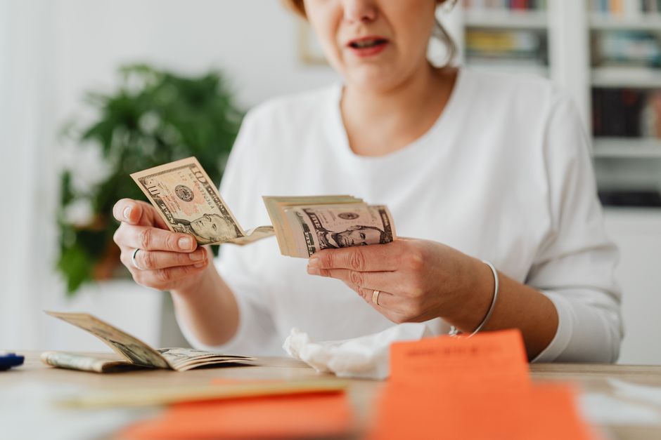 Teach English in China: Salary & Visa Guide