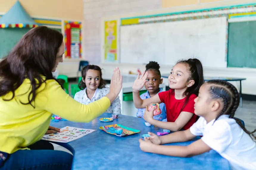 Is TEFL Still Worth It in 2026? A Candid Review for Future Teachers
