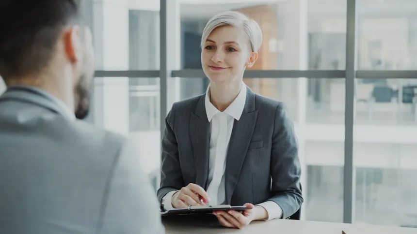 How to Secure a TEFL Job Interview: Essential Tips for Success