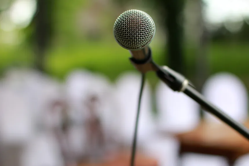 Teaching Pronunciation: Proven TEFL Techniques for English Learners