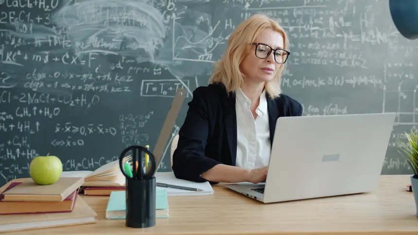Top Countries to Teach English Abroad in 2026: Opportunities and Trends