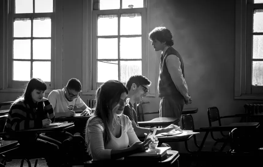 How to Start Teaching English Abroad With No Experience: A Step-by-Step Guide