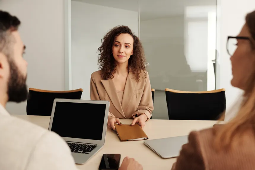 How to Write a TEFL Resume That Gets Interviews: Proven Tips and Examples