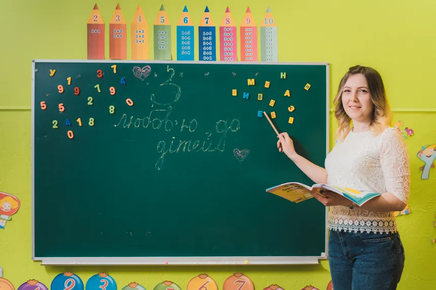 Top Countries to Teach English Abroad in 2026: Best Destinations Revealed