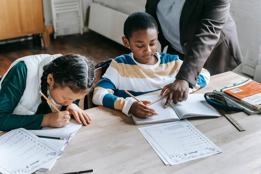 Cultural Sensitivity in the TEFL Classroom: Strategies for Global Success
