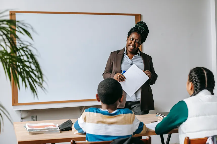 TEFL Certification Levels Explained: 120-hour vs 180-hour vs 300-hour