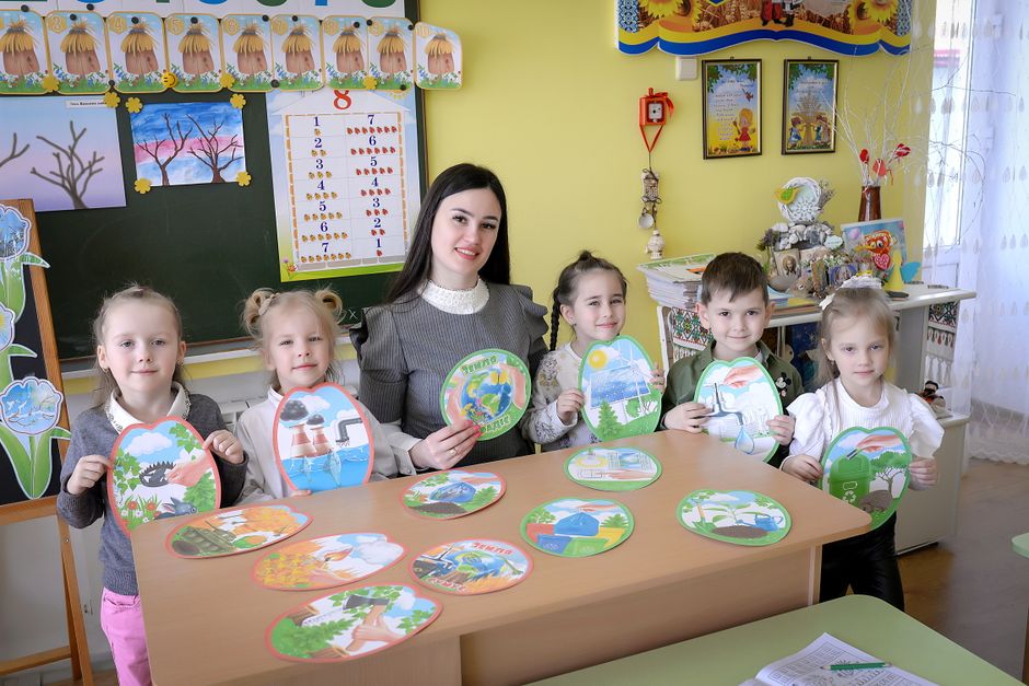 TEFL Technology Integration