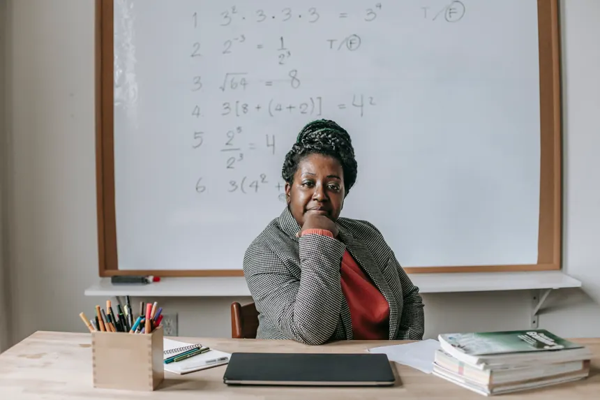 Unlocking Global Opportunities: The Benefits of TEFL Certification in 2026