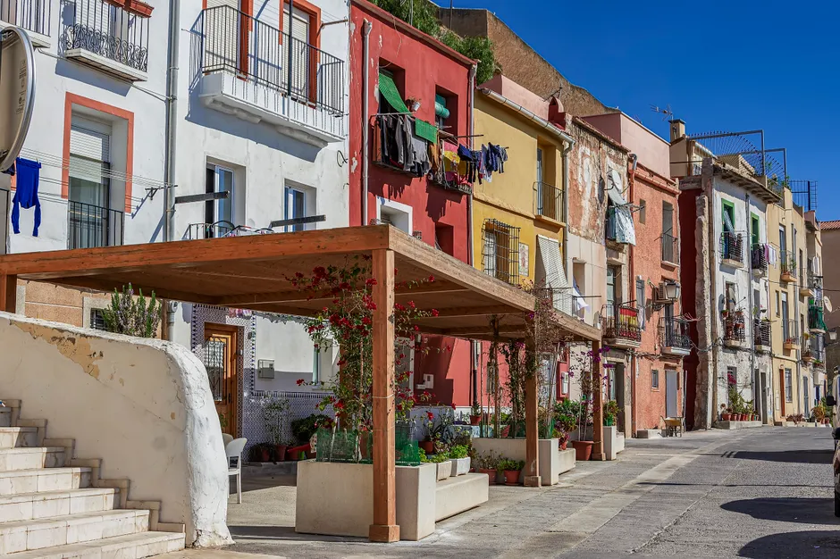Teach English in Spain: Ultimate Guide