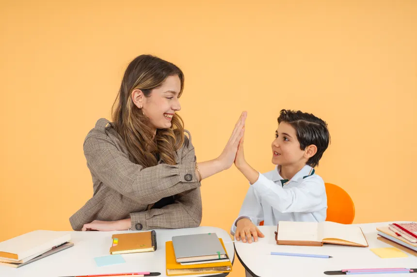 Are TEFL Internships Worth It? Benefits, Challenges and Career Impact