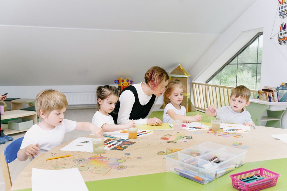 TEFL vs TESOL: What's the Difference and Which Should You Choose?