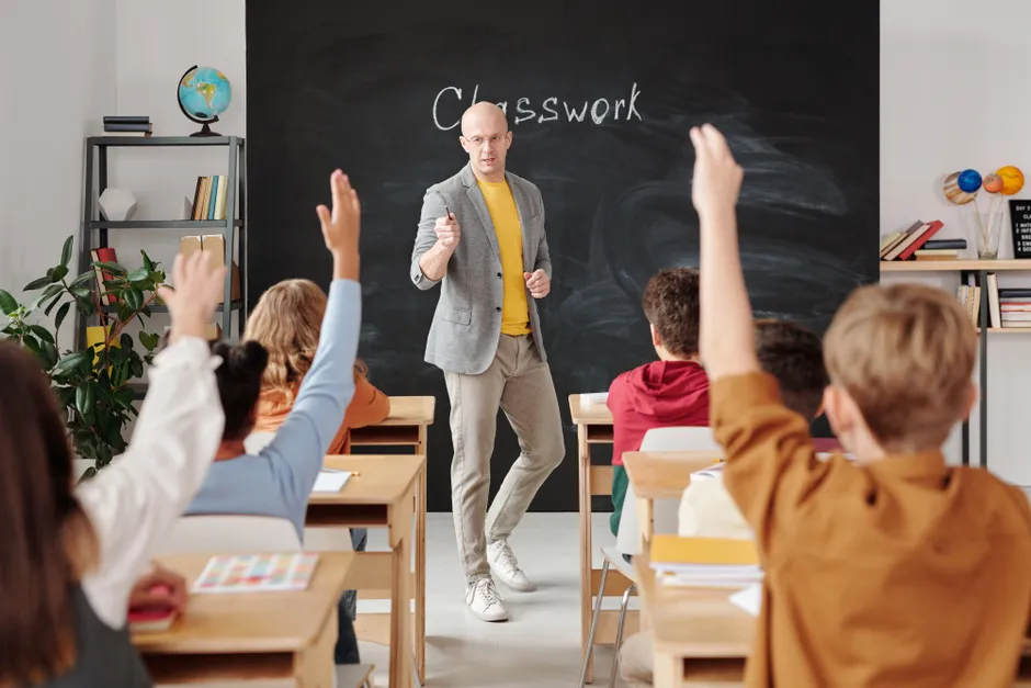 TEFL vs CELTA: Choose Wisely