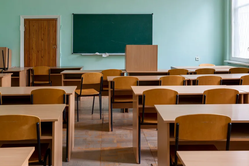Can You Teach English Abroad Without a Degree? Opportunities and Options