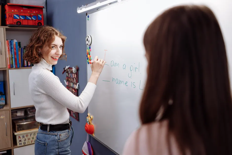 TEFL Course Hours: What's Best?