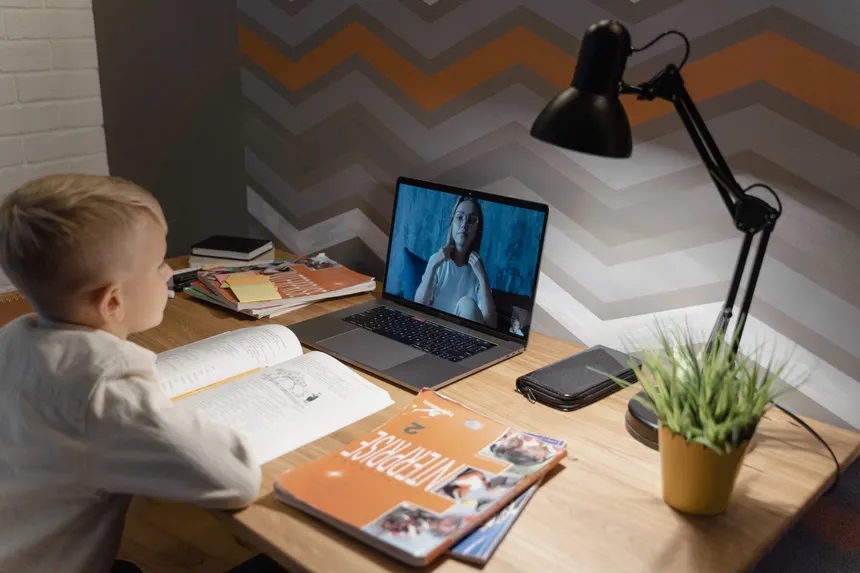How to Teach English Online from Home: Complete Step-by-Step Guide