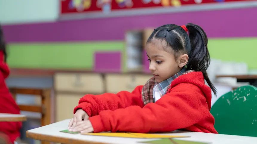 Teaching English to Young Learners: Engaging Games and Activities for Success
