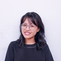 Emma Chen